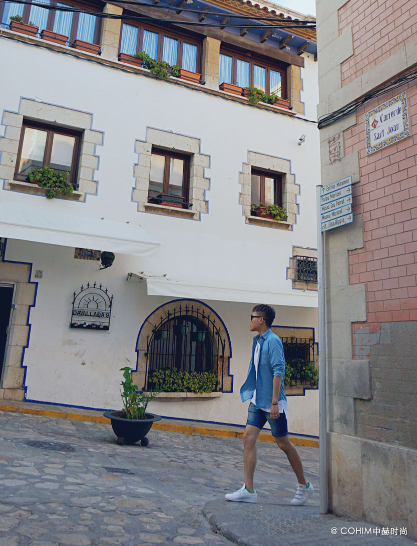 培训|陈列培训之为什么陈列小白通过陈列培训就可以入行做陈列师了？