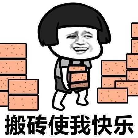 f5356c40f7384edf80bdbed7a3d948b8.jpeg