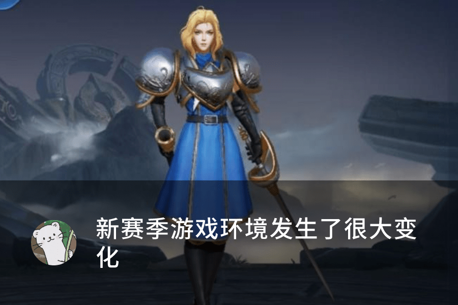 f997be3070f241a0b8c0a5c6cc941e68.png