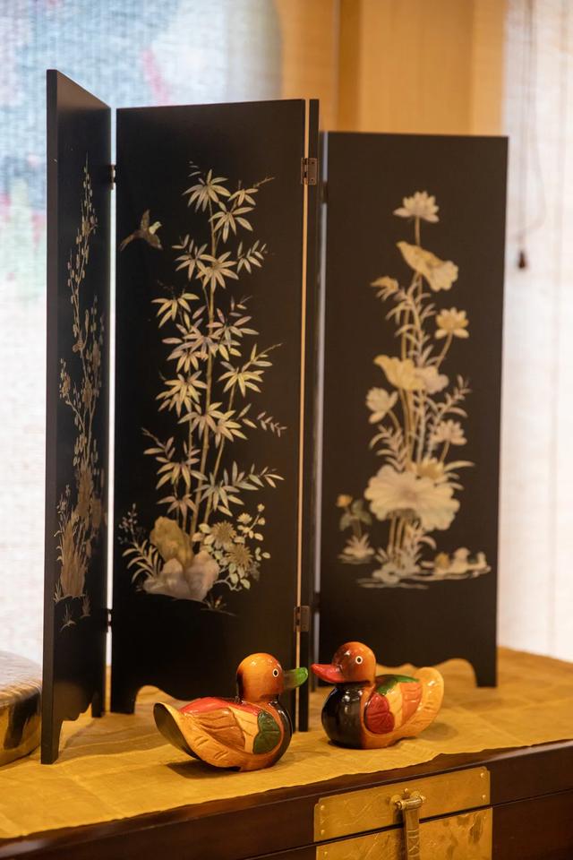 花图缘|竟然是在“石头”上烤?火了三年的韩式烤肉