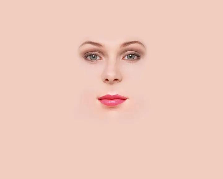 鞠婧祎|孔雪儿1:1抄袭鞠婧祎的心机？！果然贵圈女明星都逃不过这条路…