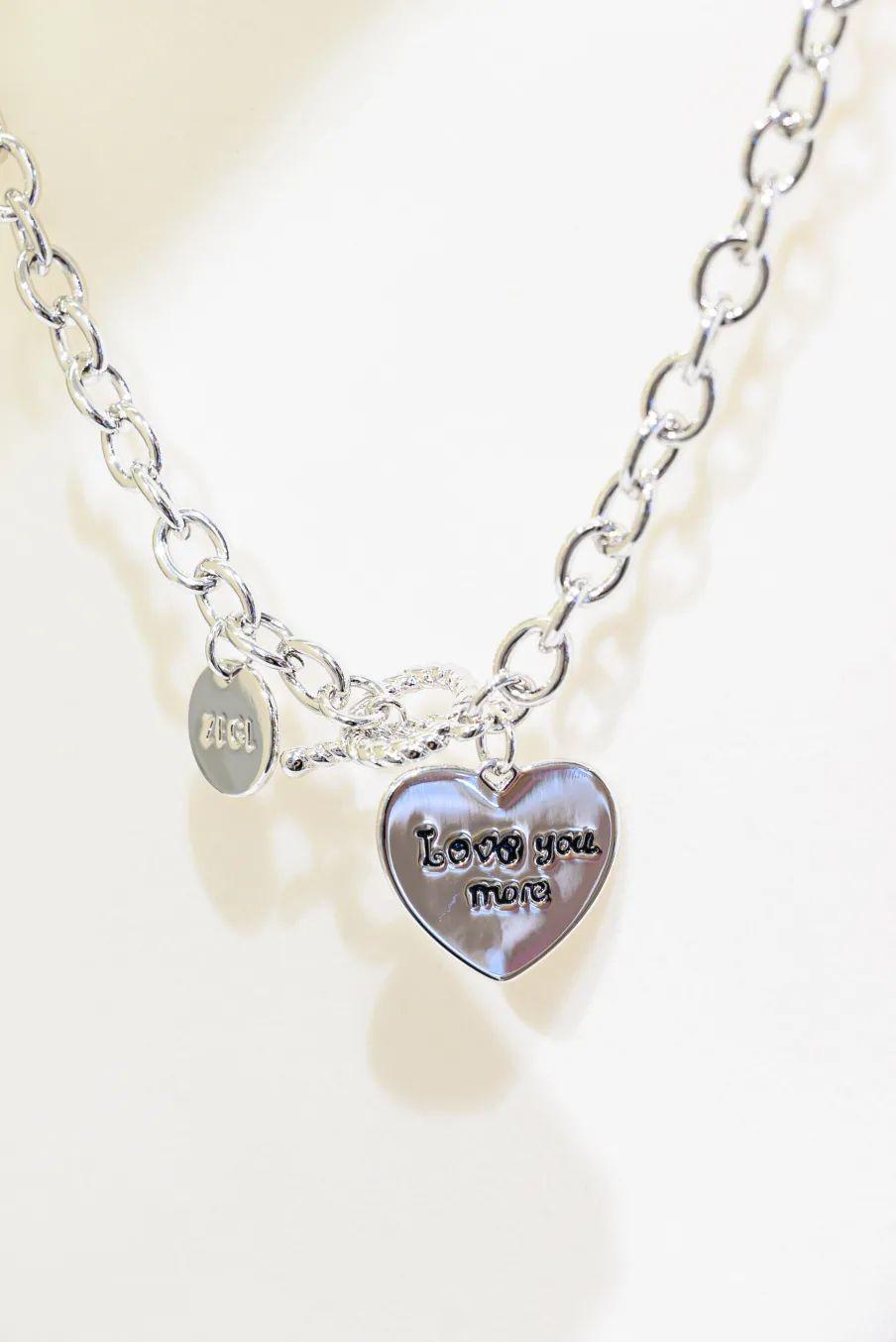 连明星|ZEGL线下体验店！超20000+配饰任挑任试，百元内轻松Get！