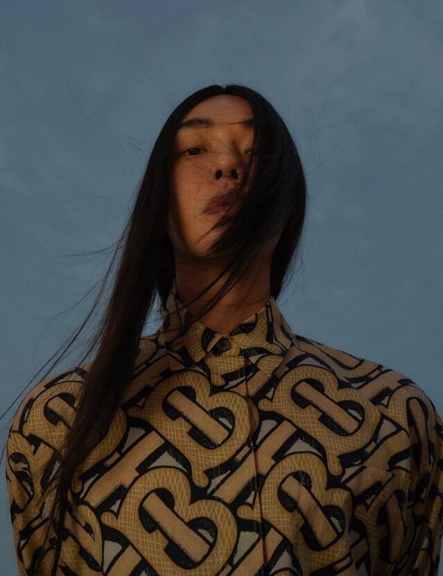 影帝|原创为新剧增重20斤 首度挑战无台词演出 影帝演技实至名归