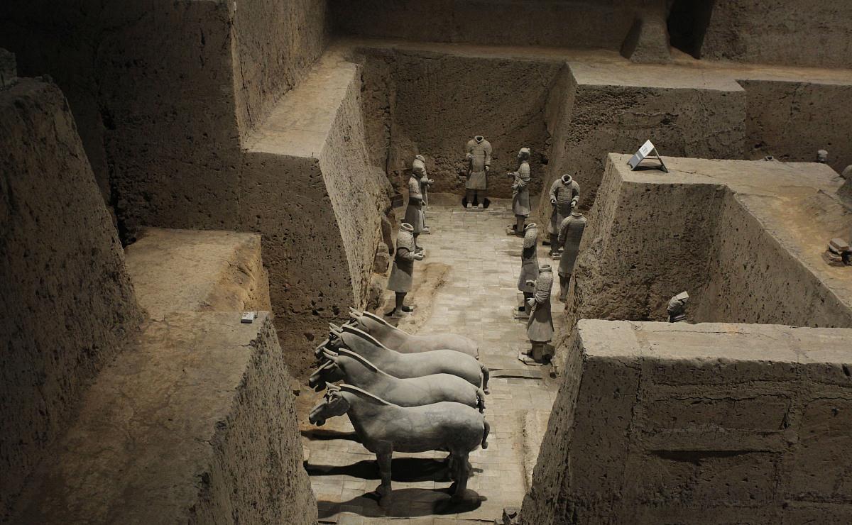 盐城gdp什么时候突破1万亿元_盐城种植什么蔬菜图片(3)