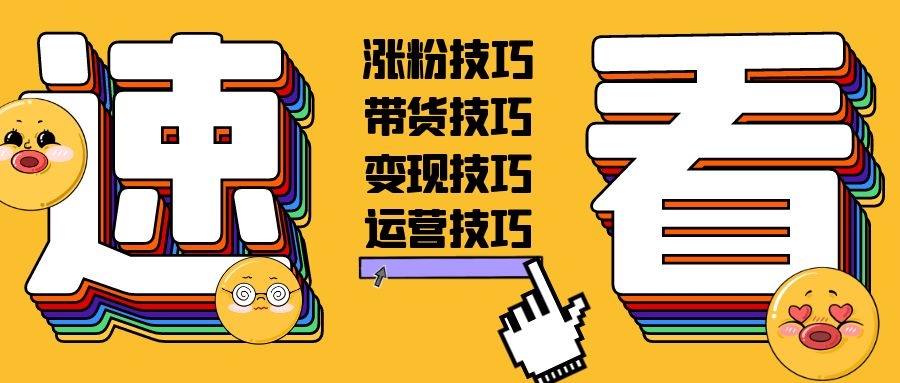 7694e03e034a4cb5b1cf6a8142799190.jpeg