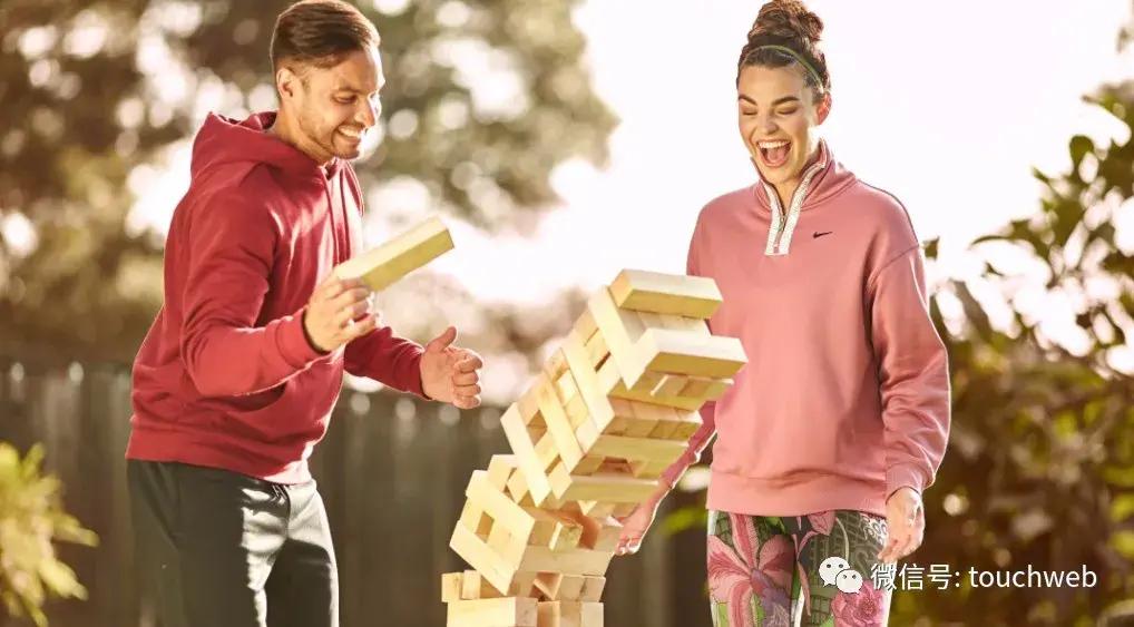 美国|体育用品和户外装备商Academy上市：市值11亿美元