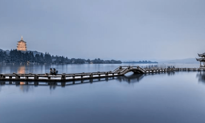 浙江的省会在杭州吗 96bafc8ad13a4ed784e1d7d0c3a1d89c.png