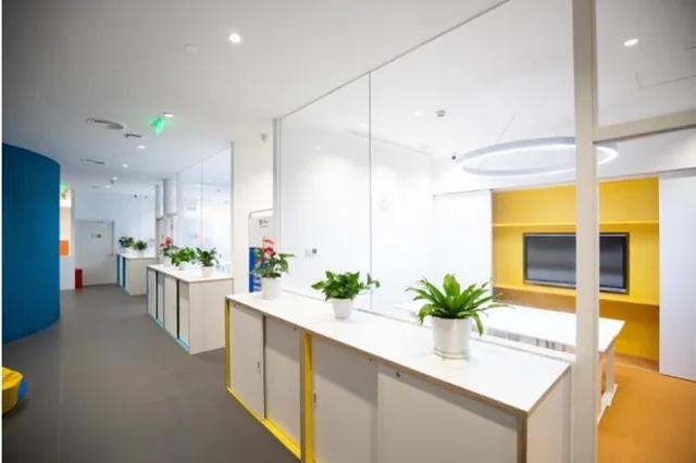 邓伦|这个假期有点酷，不服来battle