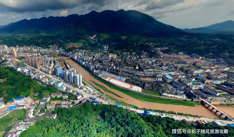 桑植县经济总量_桑植县地图