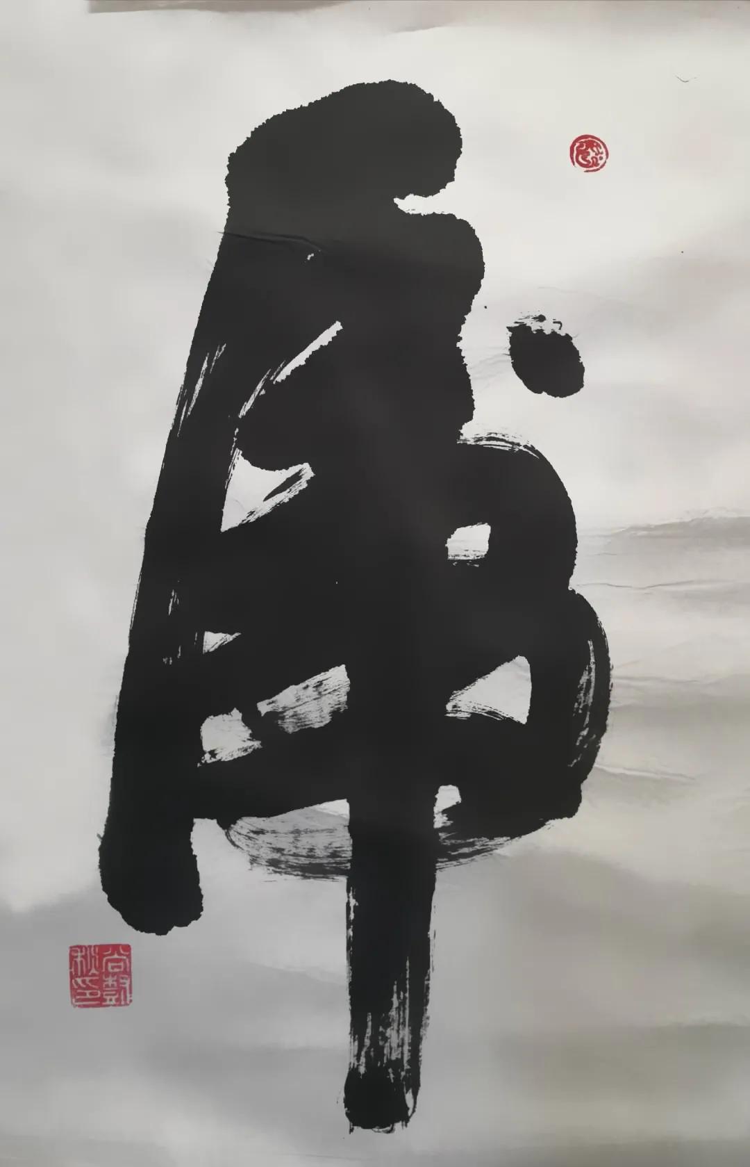 a72ba090f8b24b008a5b38535b8b97cb.jpeg