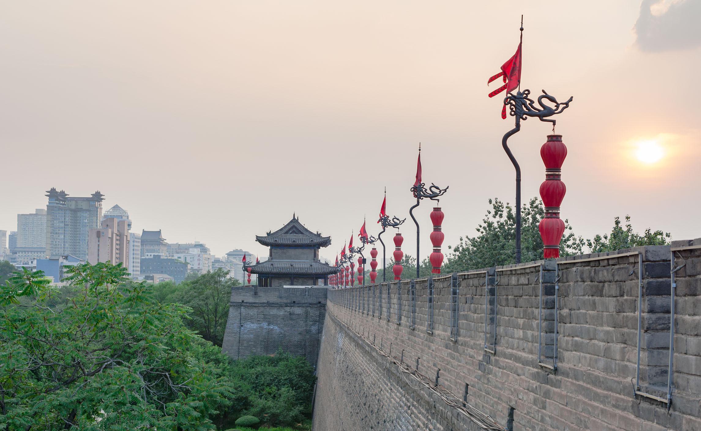 登封gdp_登封烧饼(3)