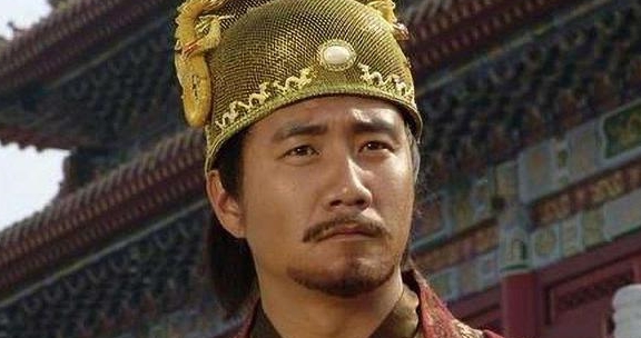 朱元璋历史照片和画像 b51f7ebe779340e7814225009b8857b8.jpeg