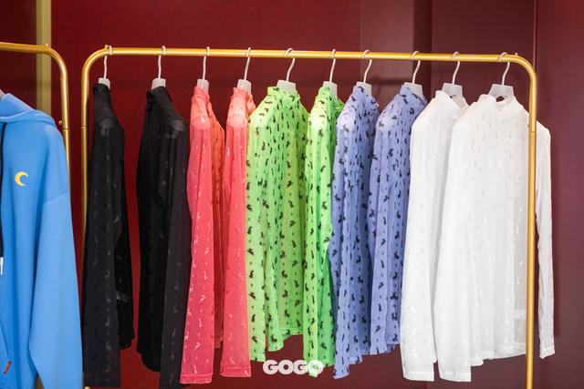 邓伦|这个假期有点酷，不服来battle