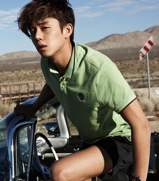 影帝|原创为新剧增重20斤 首度挑战无台词演出 影帝演技实至名归