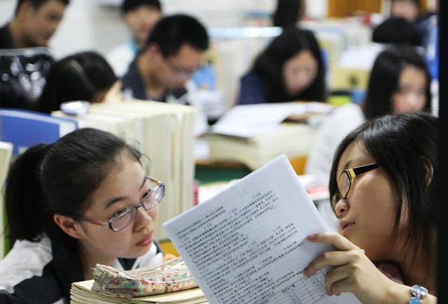 河南2020独立学院排名_最新出炉:2020河南省独立学院排名!河南师范大学新联(2)