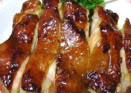 如何把肉煎金黄 df22c1781e99423e824558a03f0afe68.jpeg