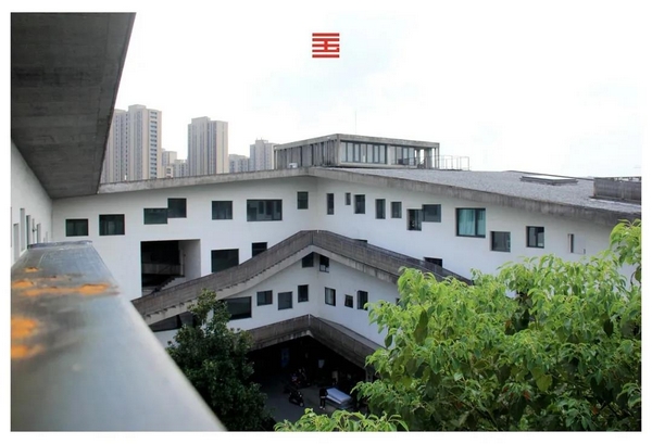 2020美术综合分排名_2020年辽宁省美术类平行志愿综合分计算公式