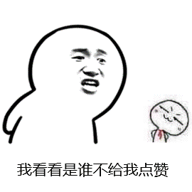 048f55ebe5c344d49503eb0ba22d1f70.png