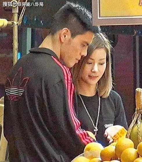 黄婉佩|生了就能消停了？