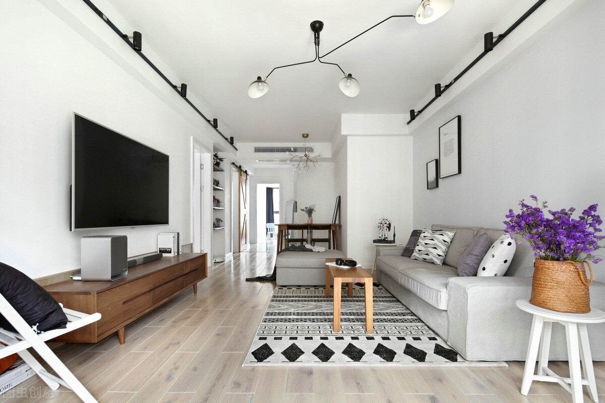 装修风格效果视频2025最新款 19587336ef21402bb4fd774d5bde893b.jpeg