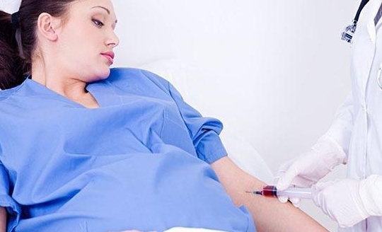 女人多少岁没有生育功能 1eb27591db04417e9e8c94d58a45763c.jpeg