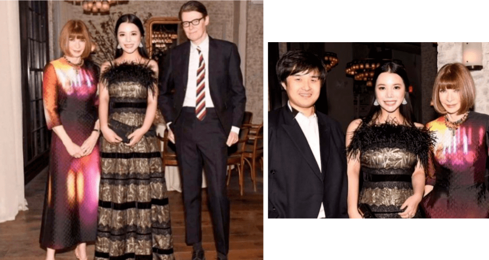 结婚证|郭碧婷产女被奖励一栋别墅，可结婚证还能领到吗？