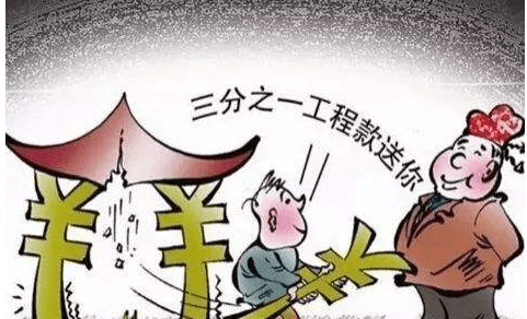 3e525b4c858a4ef4a6c54db8f9b24615.png