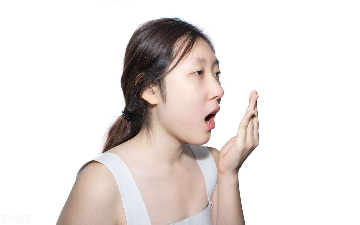 如何改善口腔颜色变黄 6140f42cfd9f4201a9bc41c33a322802.jpeg