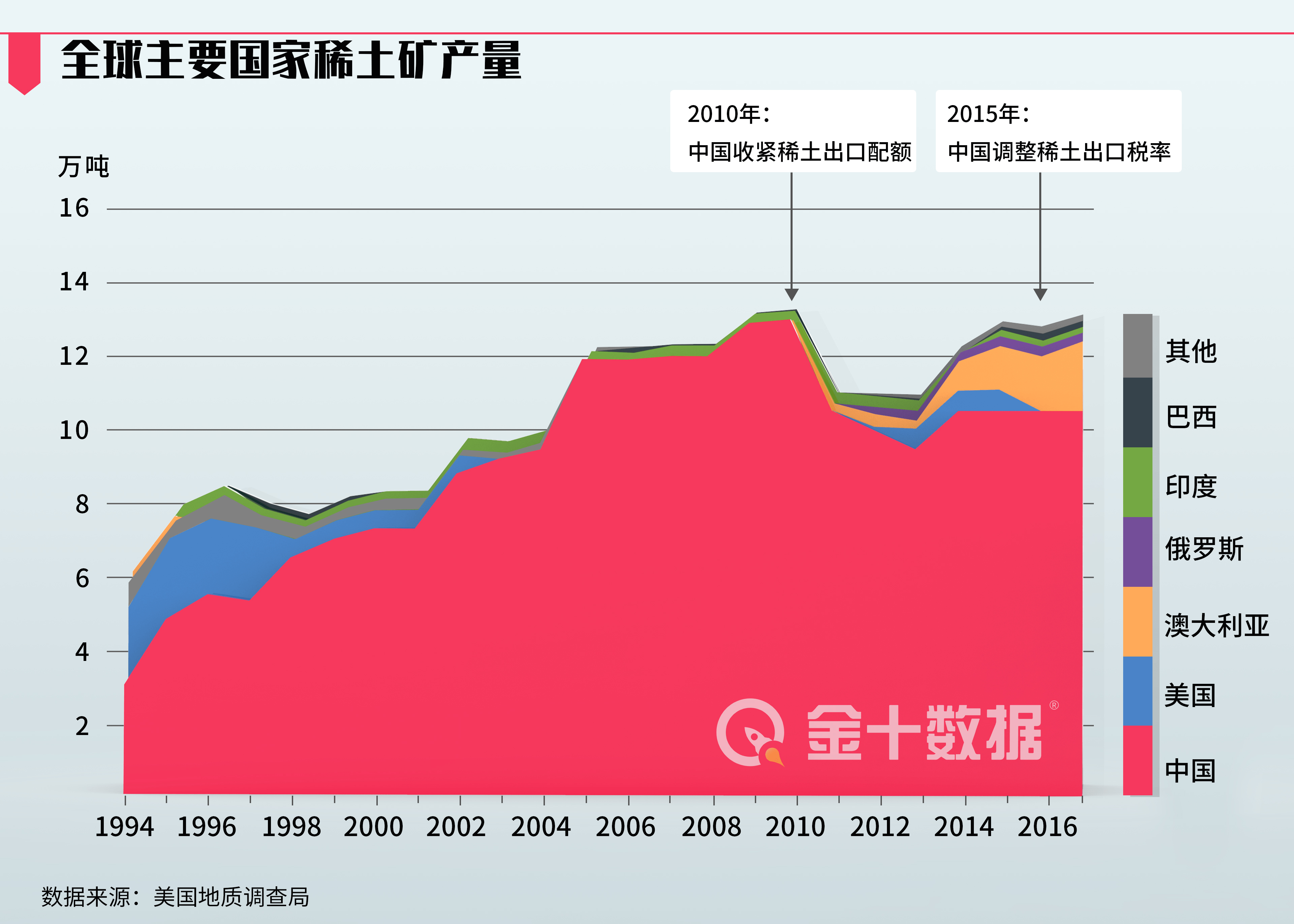 小偷为什么不能促进GDP_小偷卡通图片(3)