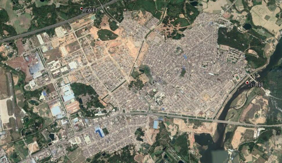 阳江市阳东区各镇GDP_广东省阳江市阳东区