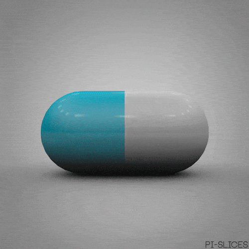 非甾体抗炎药物是什么意思 730217c9ede54d9eb80e1d5fa3af8d34.gif