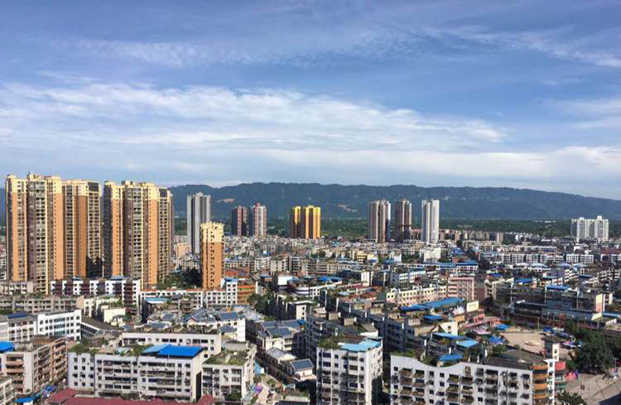 龙水镇2020GDP_全州龙水镇地图