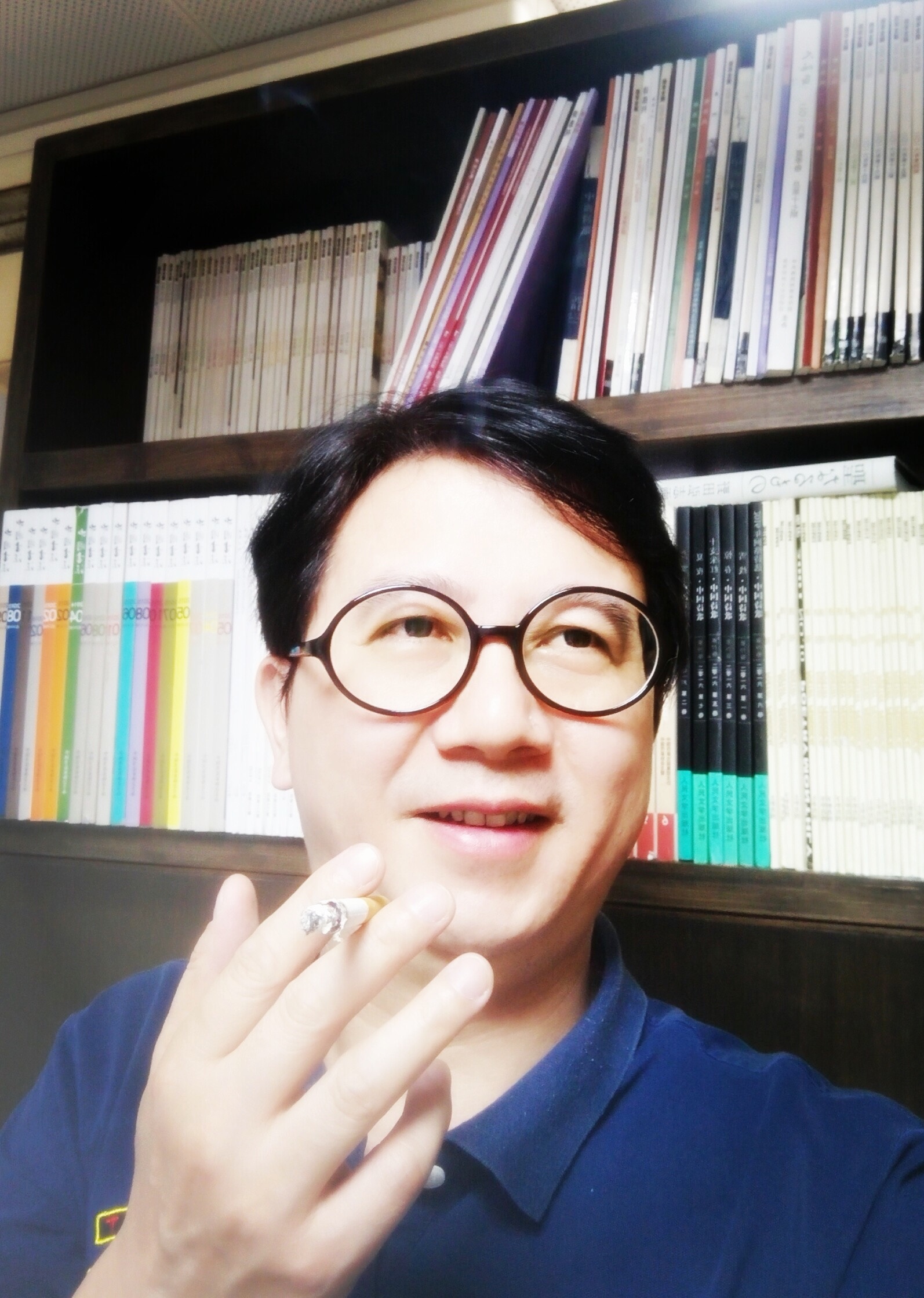 中国著名作家名单大全 87fdd12de6924b178bef21492156d54b.jpeg