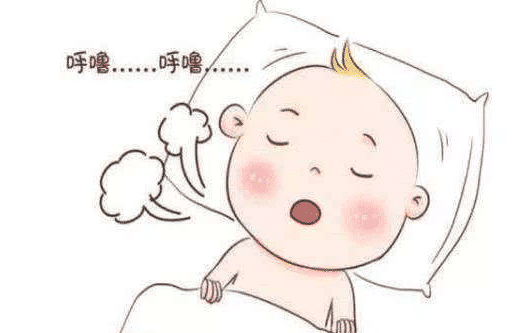 88b706c865084f14813f04b5df9a6575.png
