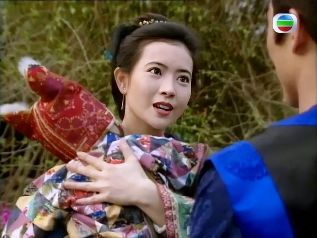 蓝洁瑛真实事件照片 8a604e3ab2804559983a1e6848e2709a.jpeg