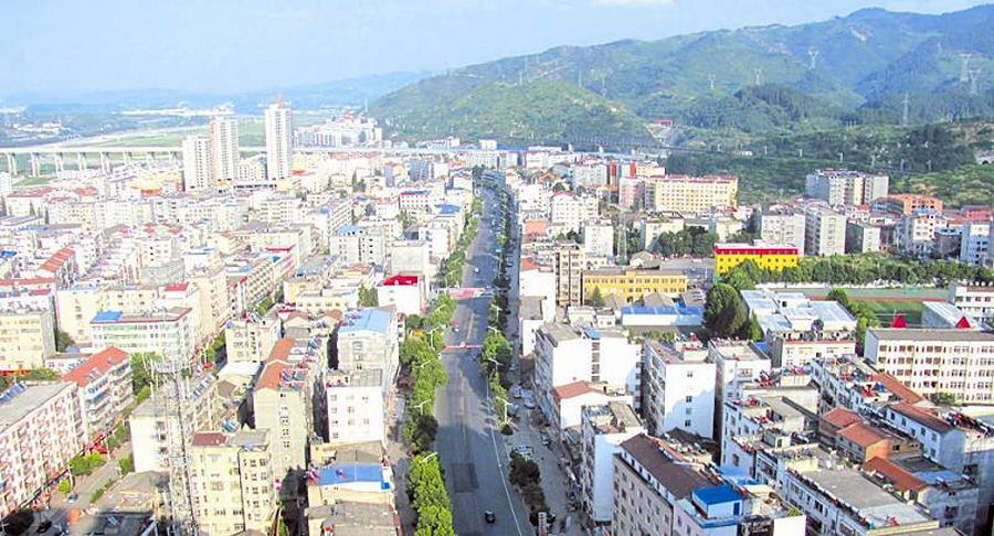 义乌人口最多的镇_重磅 浙江15镇上榜全国第二批特色小镇 快来看看有你的家乡