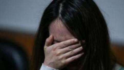 宝宝|带去医院检查，得知真相，宝妈让保姆拎包回家3岁女儿不会走路