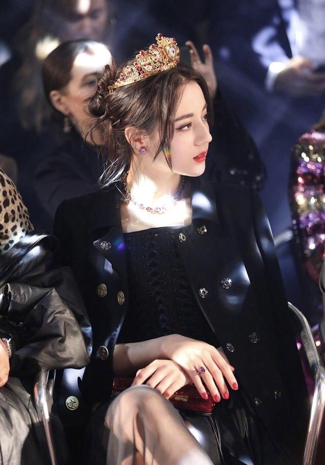 风光|原创嘉行传媒风光不再，当年力捧的那些演员，现在都怎么样了？