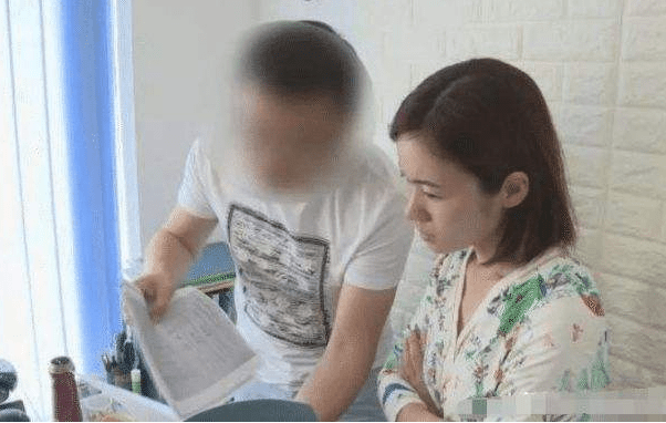 太丑|不像自己的种，亲子鉴定让夫妻无法淡定！儿子长得太丑
