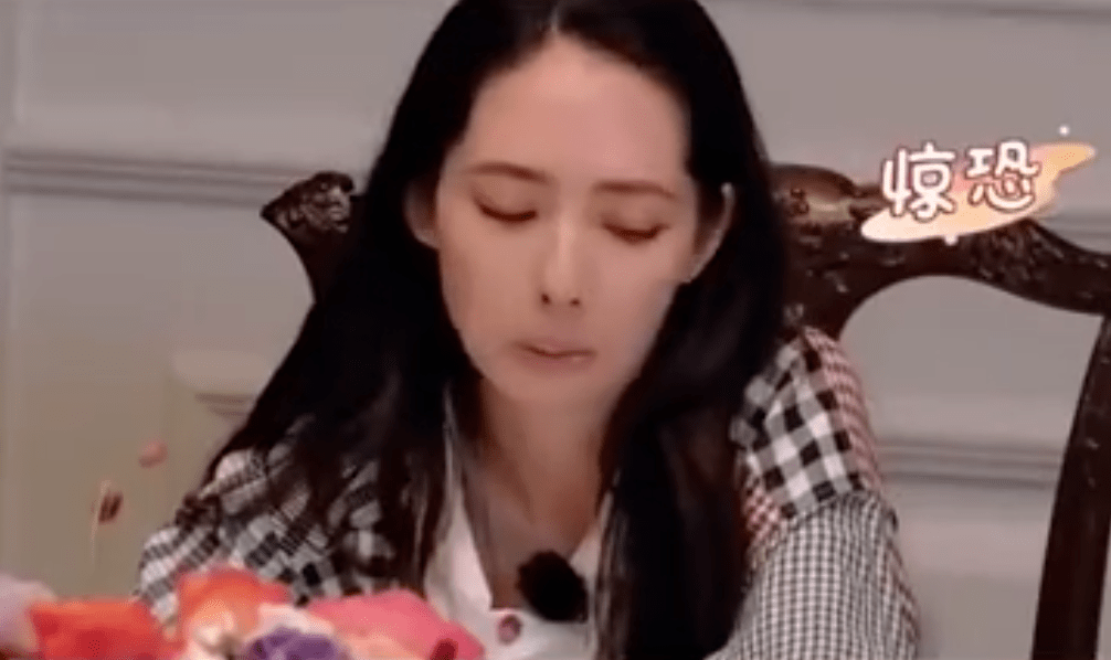 结婚证|郭碧婷产女被奖励一栋别墅，可结婚证还能领到吗？