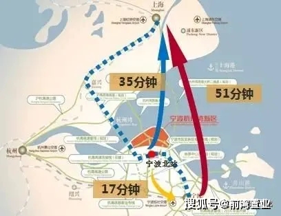 杭州湾新区2020年GDP_2020年威宁县新区图片