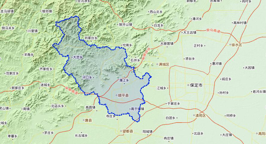 白银区人口_白银区第十三小学图片(2)