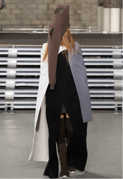 Mildred|长得比仙女还美艳的护士们,竟然穿衣也这么好看?|头号过敏源