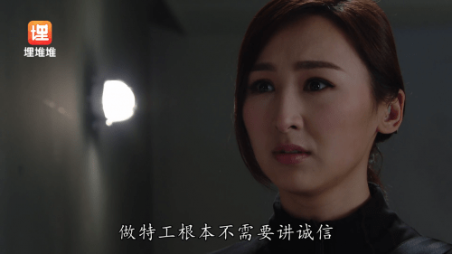 1a1f9fde3fcc4726be6a3ccbc3abdb86.png