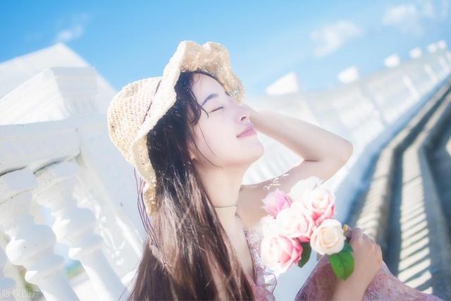 23ab341ae1444ef5a7bccdbb69fc207f.jpeg