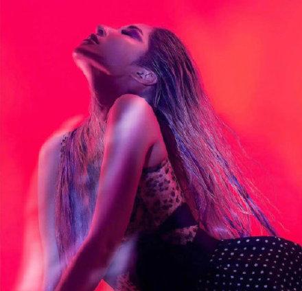 专辑|原创新专受阻？萧亚轩情场得意职场失意，发文请人对号入座