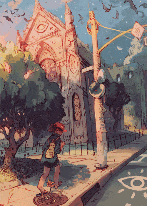 500_700 竖版 竖屏