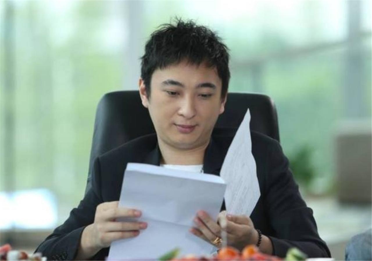 负债|原创房子到底是资产还是负债，各界大佬发表意见，曹德旺劝人别买房