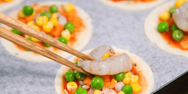 虾仁怎么处理比较嫩 53d6fddd5fc2481591303979d5f0e0ca.png