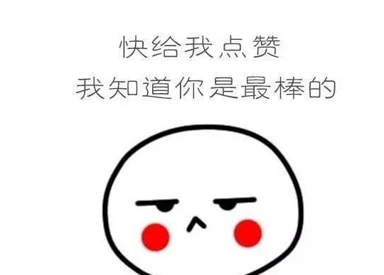 59d055c125ab448da7193b7a21d2abf1.jpeg